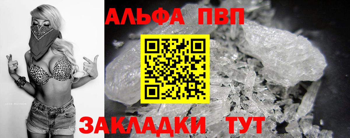 Alfa_PVP СК Камень-на-Оби