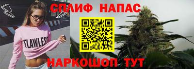 эйфоретик Гагарин