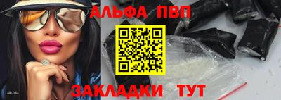 стаф Гатчина