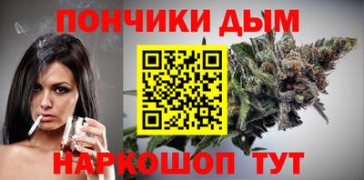 стаф Гатчина