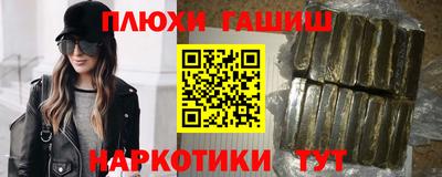 стаф Гатчина