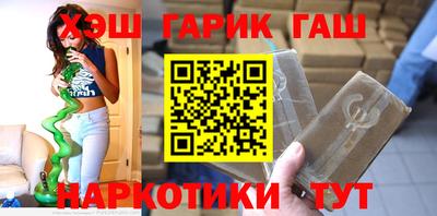 стаф Гатчина